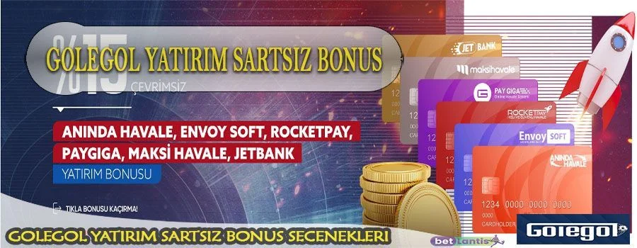 golegol-yatirimsiz-bonus.jpg