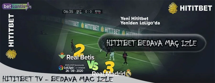 hititbet-tv.jpg