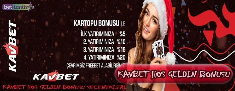 kavbet-hosgeldin-bonusu.jpg