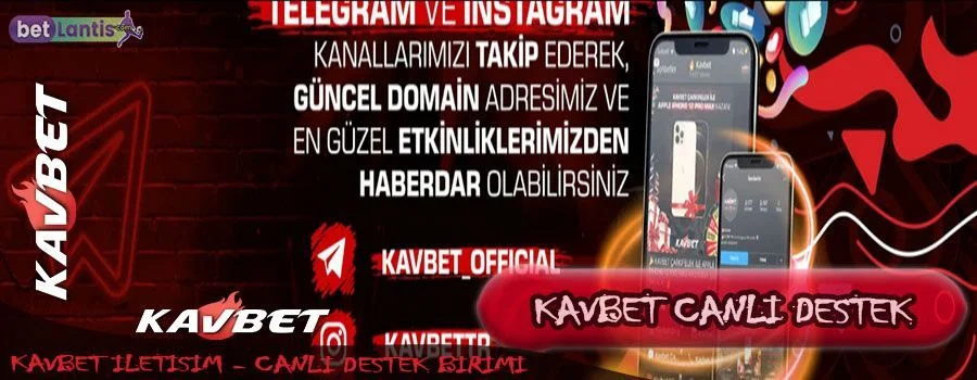 kavbet-iletisim.jpg