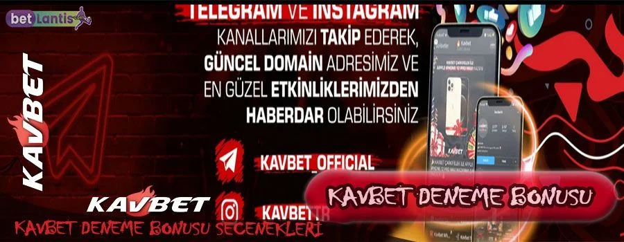 kavbet-kac-oldu.jpg