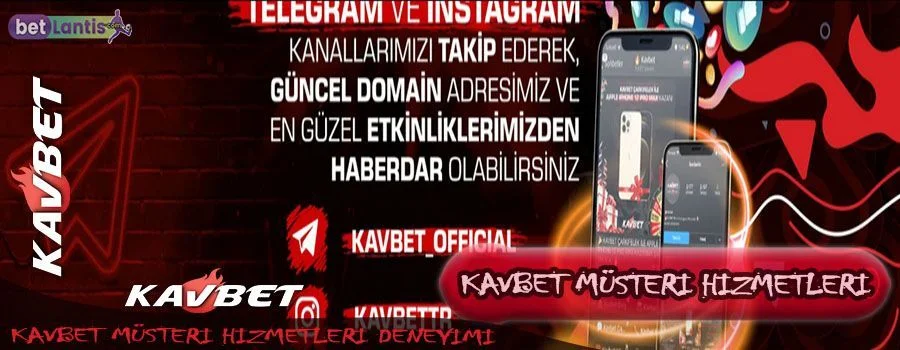 kavbet-musteri-hizmetleri.jpg