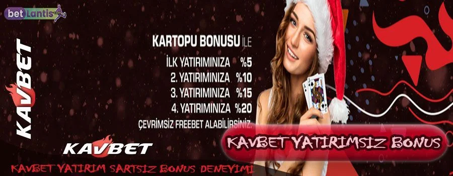 kavbet-yatirimsiz-bonus.jpg