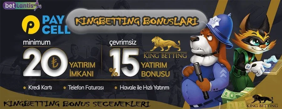 kingbetting-bonuslari.jpg