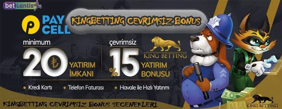 kingbetting-cevrimsiz-bonuslari.jpg
