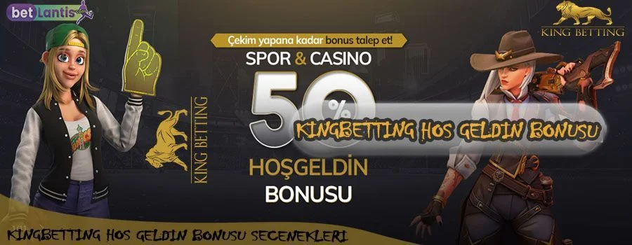 kingbetting-hosgeldin-bonusu.jpg