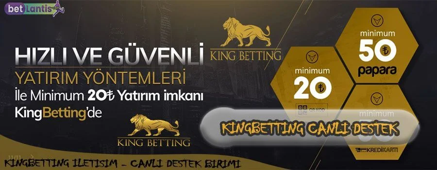 kingbetting-iletisim.jpg