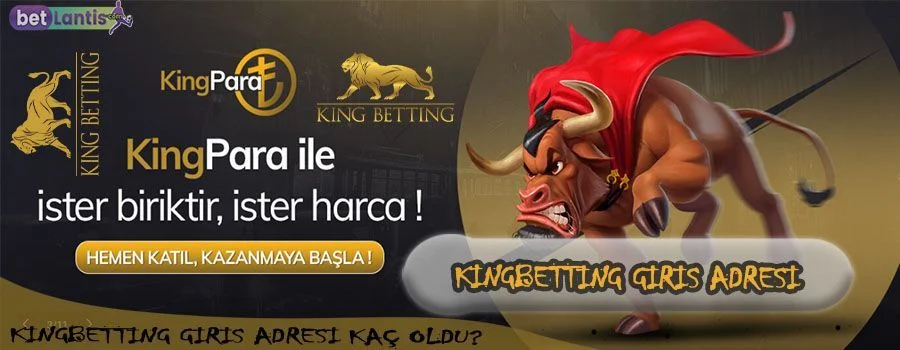 kingbetting-kac-oldu.jpg