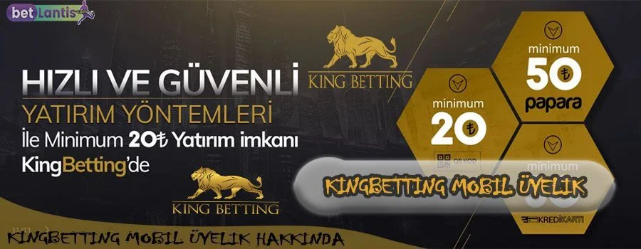 kingbetting-mobil-uyelik.jpg