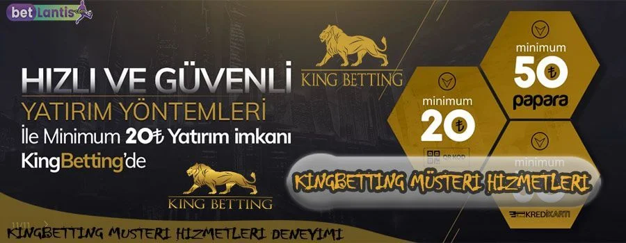 kingbetting-musteri-hizmetleri.jpg