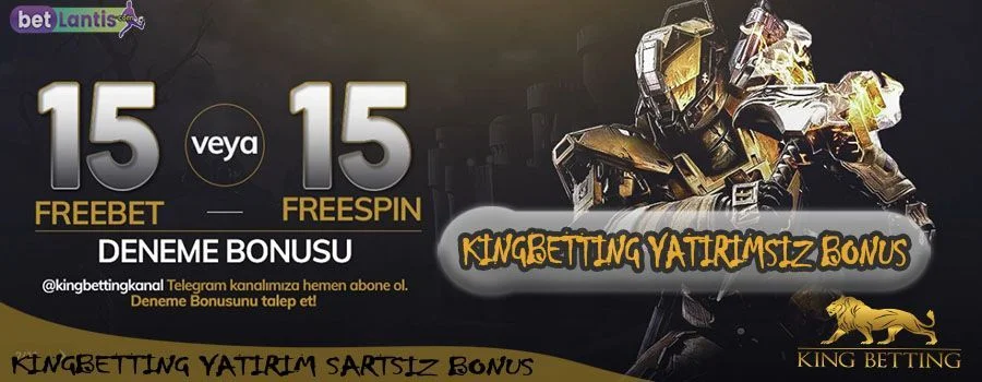 kingbetting-yatirimsiz-bonus.jpg