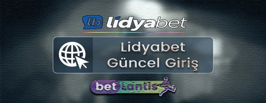 lidyabet-guncel-giris-adresi.jpg