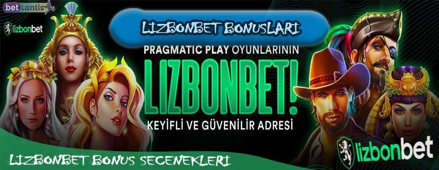 lizbonbet-bonuslar.jpg