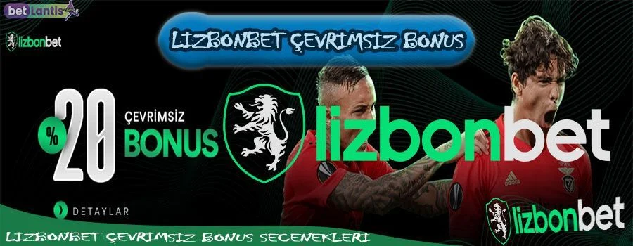 lizbonbet-cevrimsiz-bonus.jpg