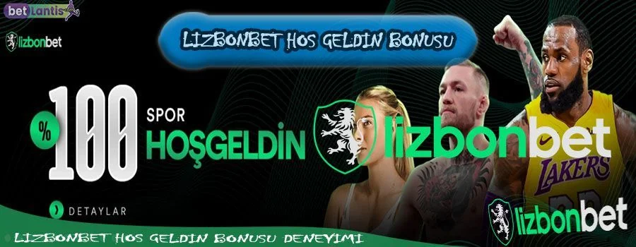 lizbonbet-hosgeldin-bonusu.jpg