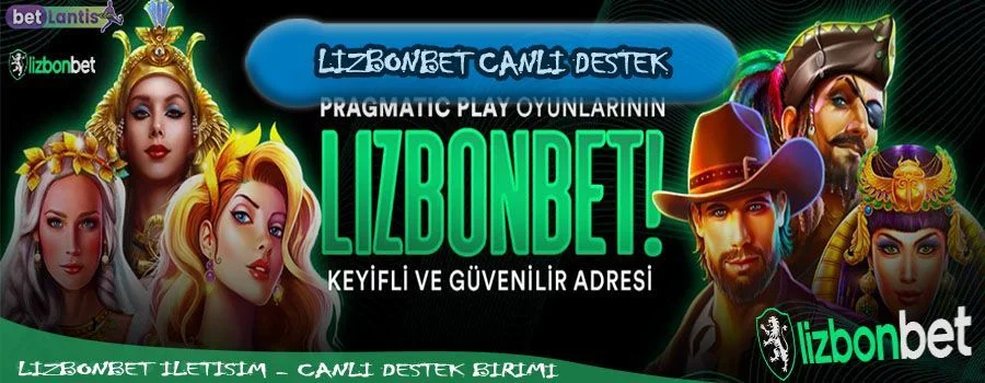 lizbonbet-iletisim-canl-destek.jpg