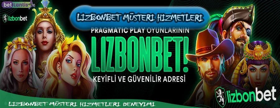 lizbonbet-musteri-hizmetleri.jpg