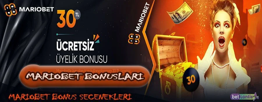 mariobet-bonuslar_20210309-132113_1.jpg
