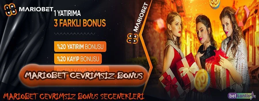 mariobet-cevrimsiz-bonus.jpg