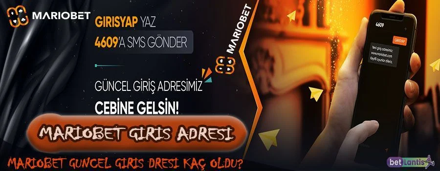mariobet-kac-oldu.jpg