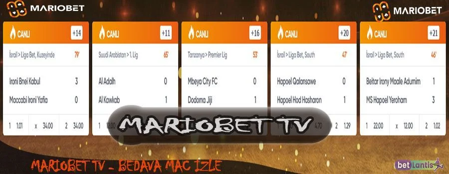 mariobet-tv.jpg