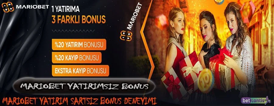 mariobet-yatirimsiz-bonus.jpg