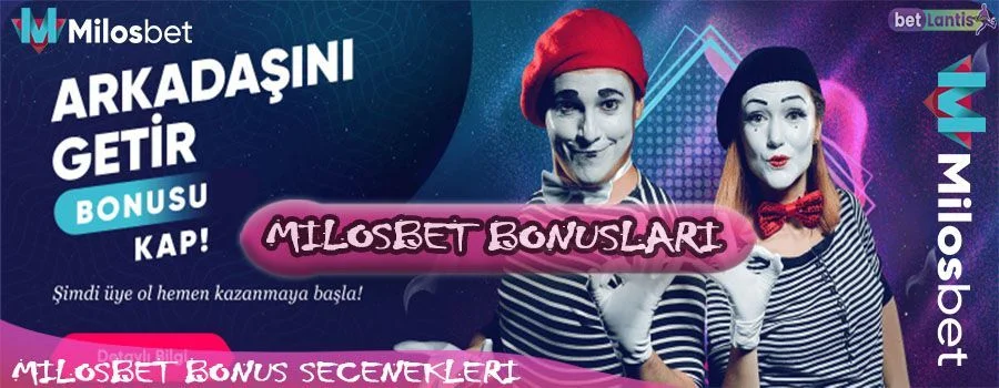 milosbet-bonuslar.jpg
