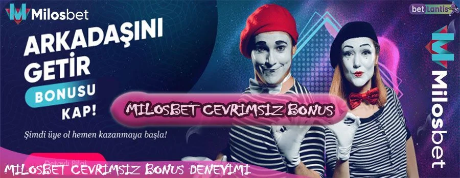 milosbet-cevrimsiz-bonus.jpg