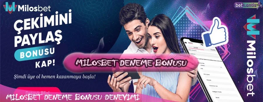 milosbet-deneme-bonusu.jpg