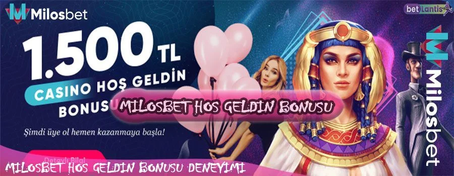 milosbet-hosgeldin-bonusu.jpg