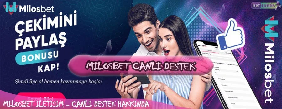 milosbet-iletisim.jpg
