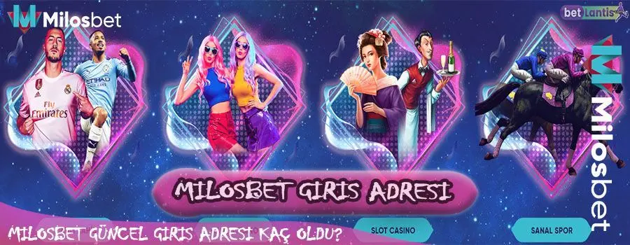 milosbet-kac-oldu.jpg