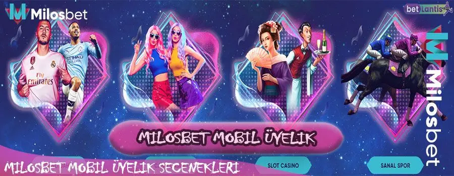 milosbet-mobil-uyelik.jpg