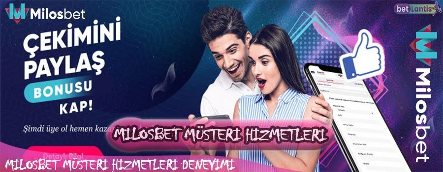 milosbet-musteri-hizmetleri.jpg