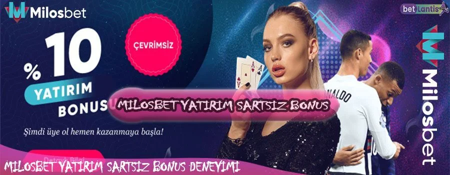 milosbet-yatirimsiz-bonus.jpg