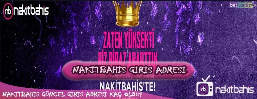 nakitbahis-kac-oldu.jpg