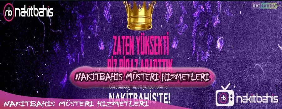 nakitbahis-musteri-hizmetleri.jpg