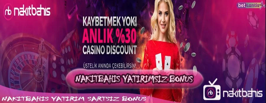 nakitbahis-yatirimsiz-bonus.jpg