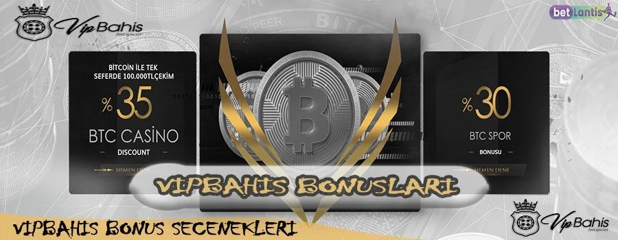 vipbahis-bonuslari.jpg