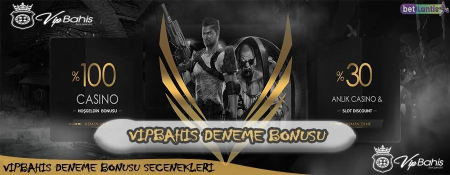 vipbahis-deneme-bonusu.jpg