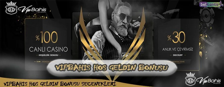 vipbahis-hosgeldin-bonusu.jpg