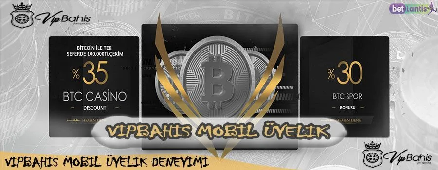 vipbahis-mobil-uyelik.jpg
