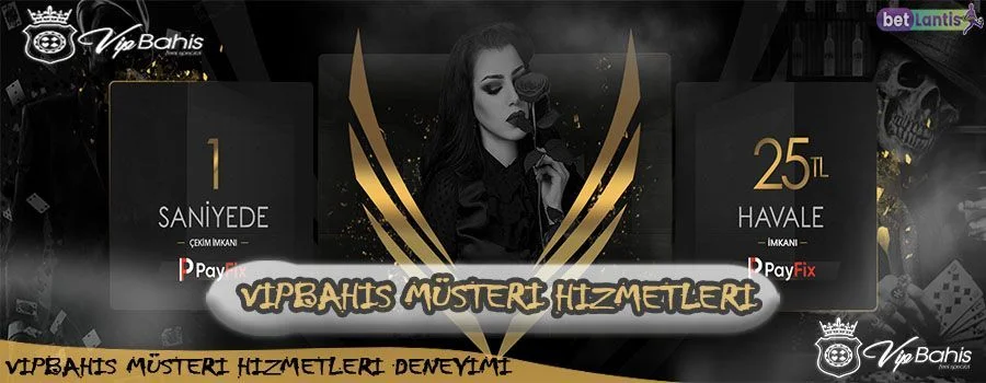 vipbahis-musteri-hizmetleri.jpg