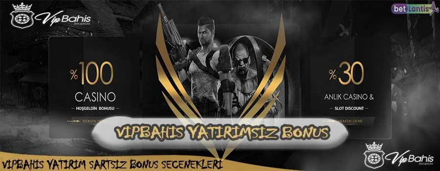 vipbahis-yatirimsiz-bonus.jpg