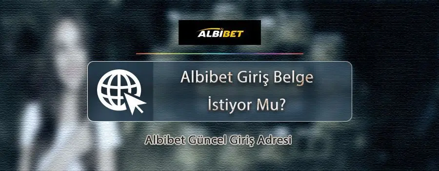 Albibet-belge-istiyor-mu.jpg