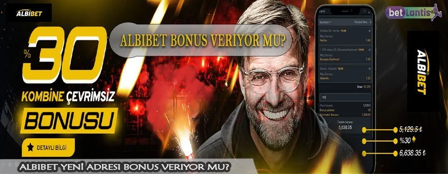 Albibet-bonus-veriyor-mu.jpg