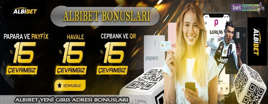 Albibet-bonuslari.jpg