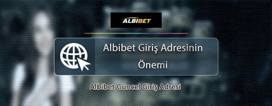 Albibet-giris-adresinin-onemi.jpg