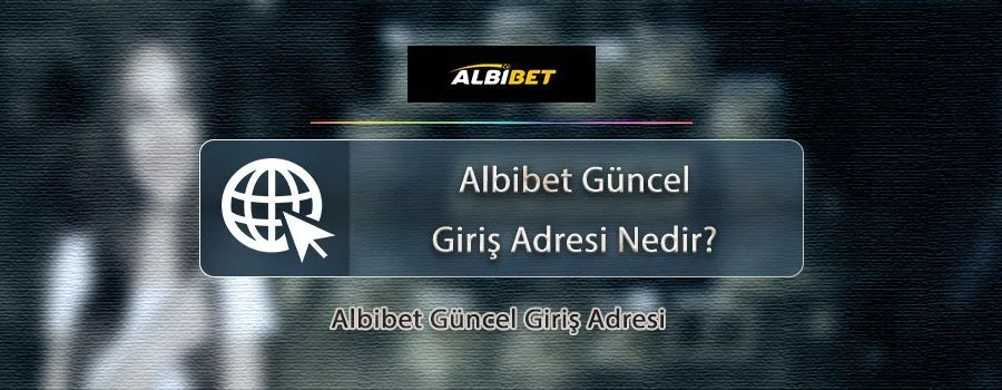 Albibet-giris-nedir.jpg