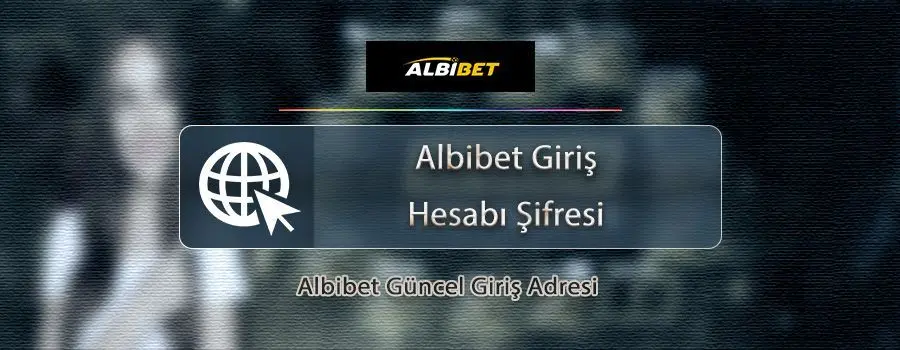 Albibet-giris-sifresi.jpg